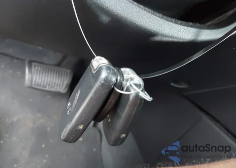 2012 Hyundai Sonata Se 2.0T из США, поврежденный, VIN 5NPEC4AB3CH451435